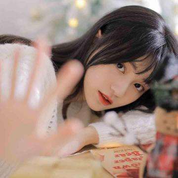 快彩乐首页下载手机版截图