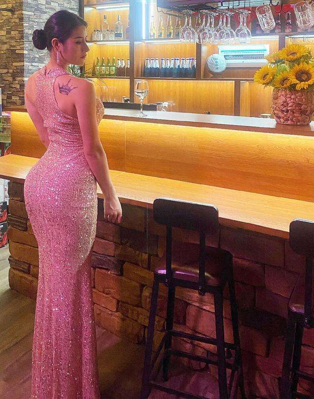 365平台下载手机app下载