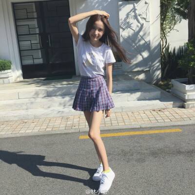 南宫28登录入口