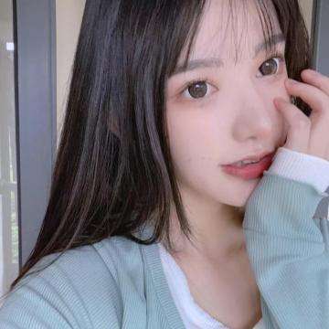 半岛官方APP入口app下载截图