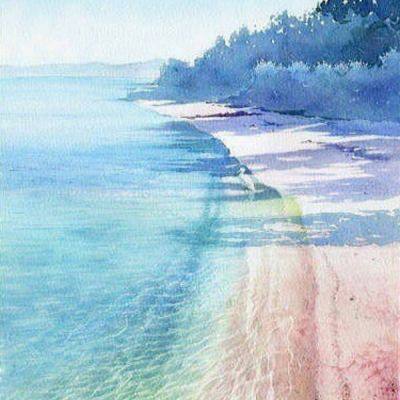 welcome 彩神8的最新网址