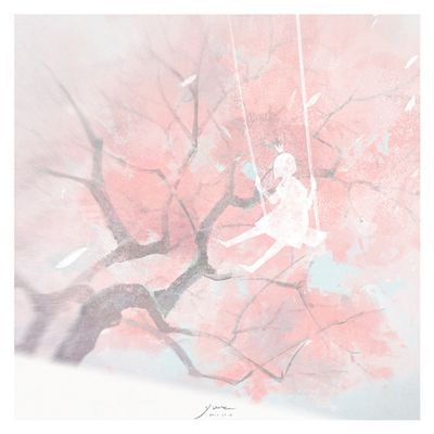 b体育官方下载截图