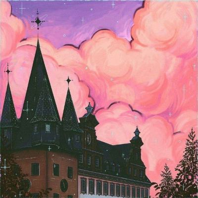 b体育官方下载截图