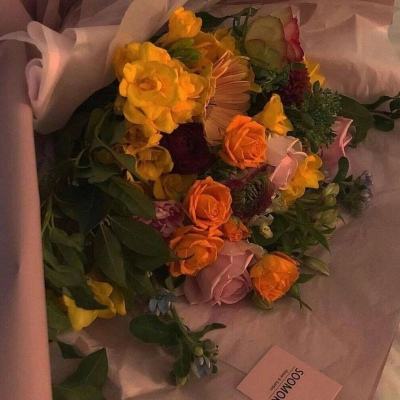 胜利体育app截图