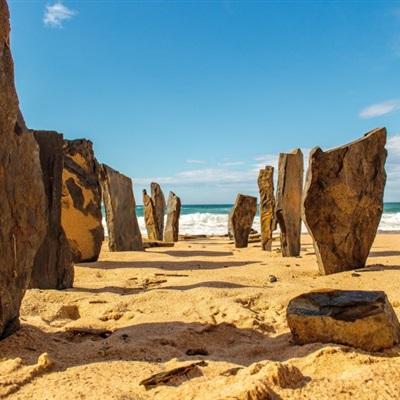 贝博app代言艾弗森