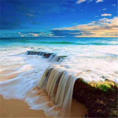 万博全站APP官网登录