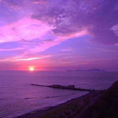 2023年新澳门今晚开特马下载手机版