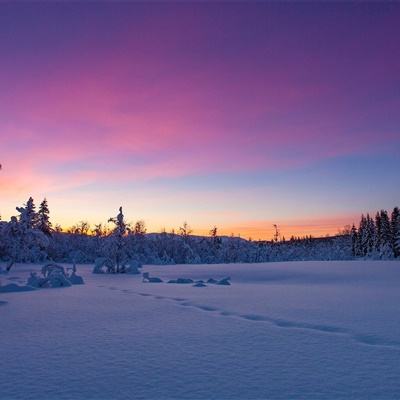 快彩乐首页下载手机版
