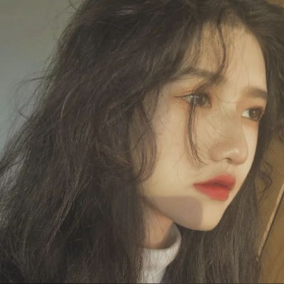 大四喜手机app下载