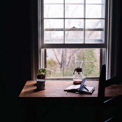 快彩乐首页下载手机版