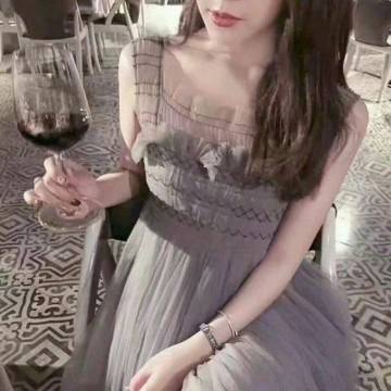 ManBetX网页版登录页面