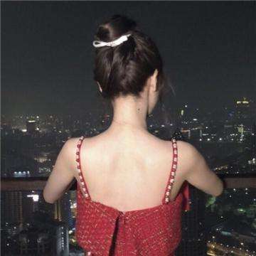 万博全站(ManBetX)手机app下载