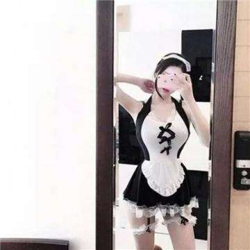 澳门天天免费资料大全下载下载手机版