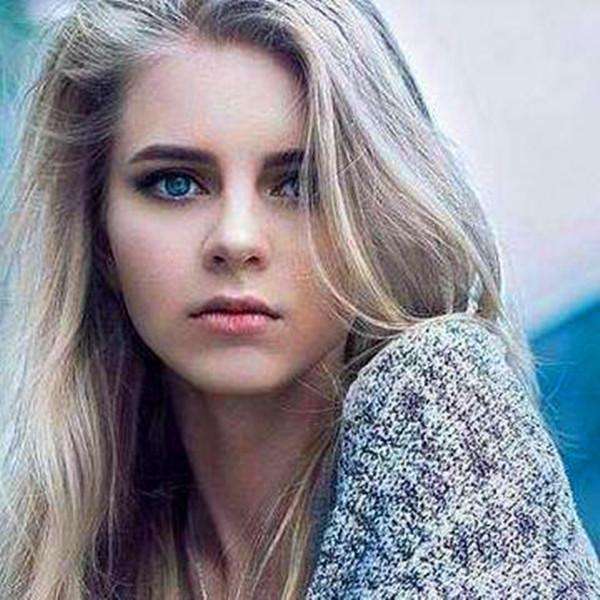 爱游戏全站APP下载app下载