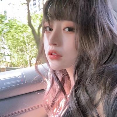 大四喜手机app下载截图