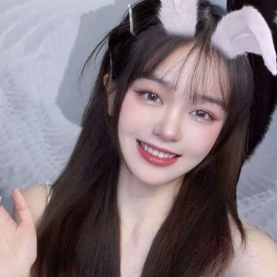 万博全站(ManBetX)手机app下载