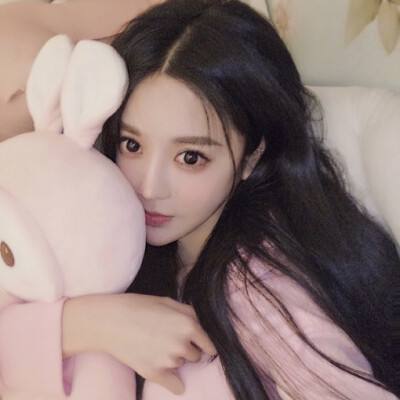 AG九游会手机app下载